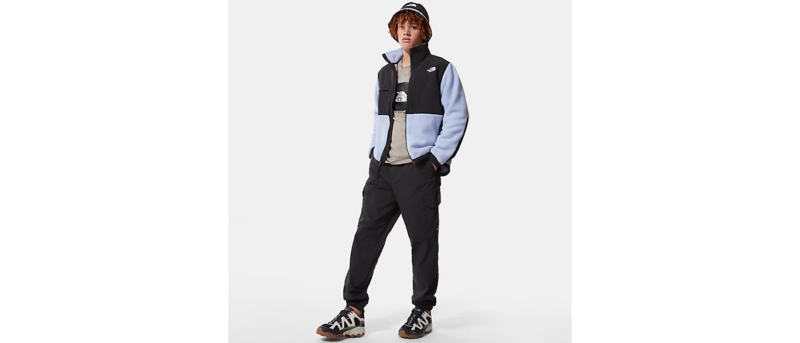 articulo-3571-imagen-1104.png