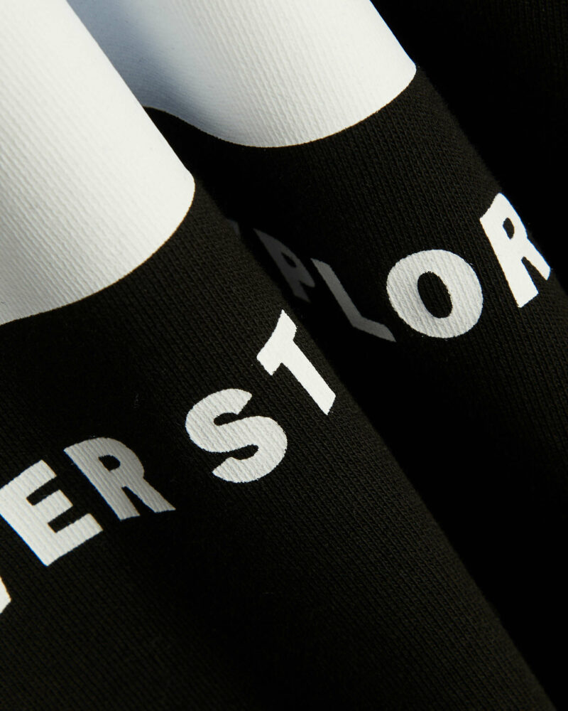 articulo-4101-imagen-4310.jpg