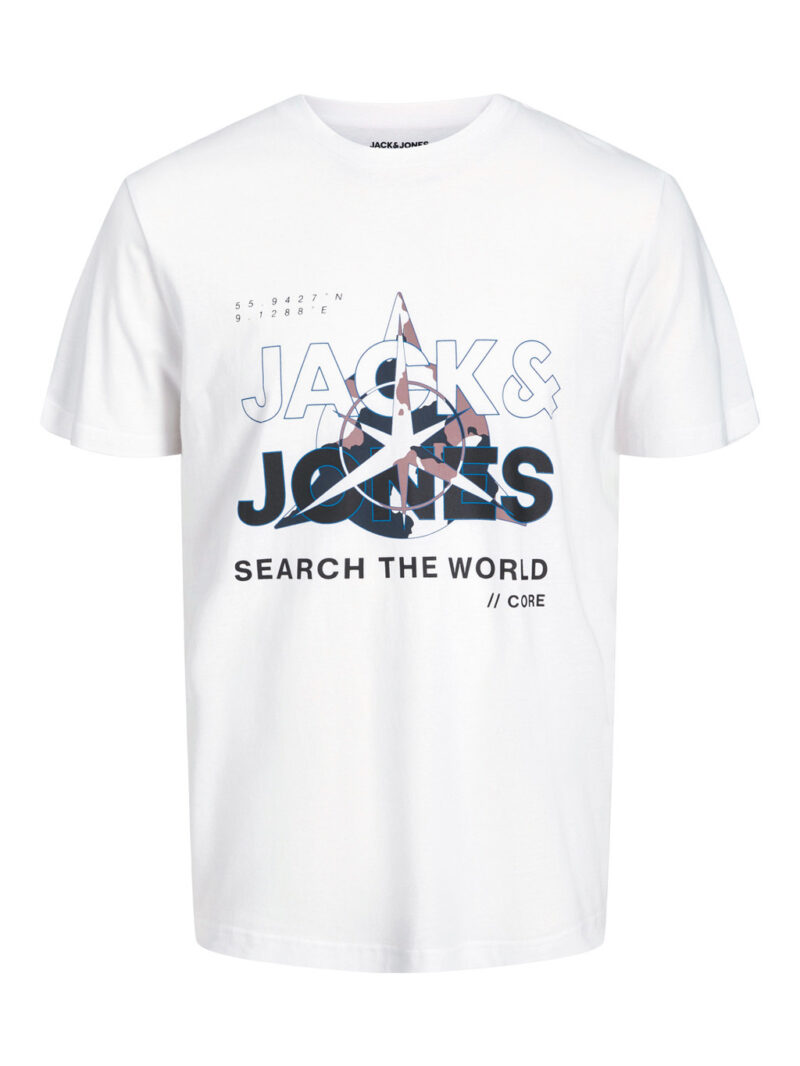 articulo-5704-imagen-4373-16.jpg